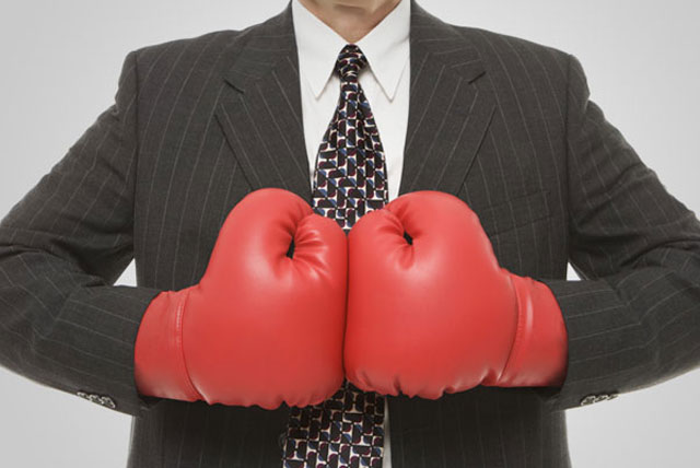 A Time to Defend not Attack?