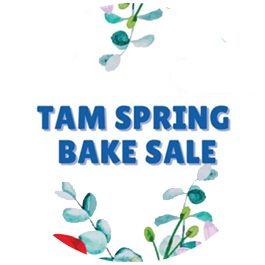 Poverty & Disadvantaged Children in London