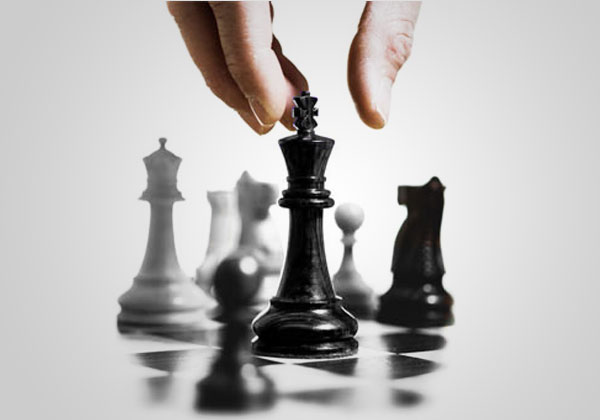 Investment Review of 2008 and Outlook for 2009