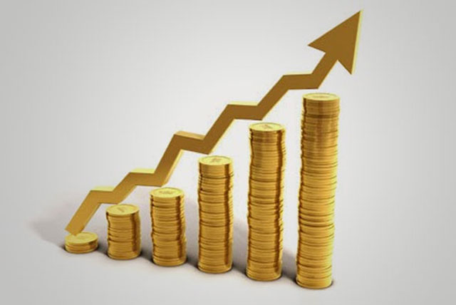 Gold, The Ultimate Insurance Policy?