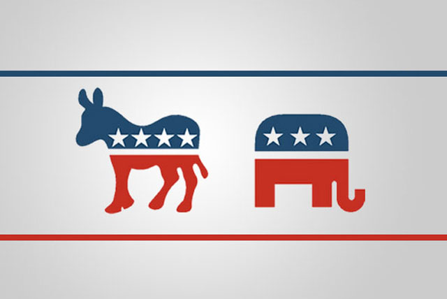 Gridlock : Echoes of 2008