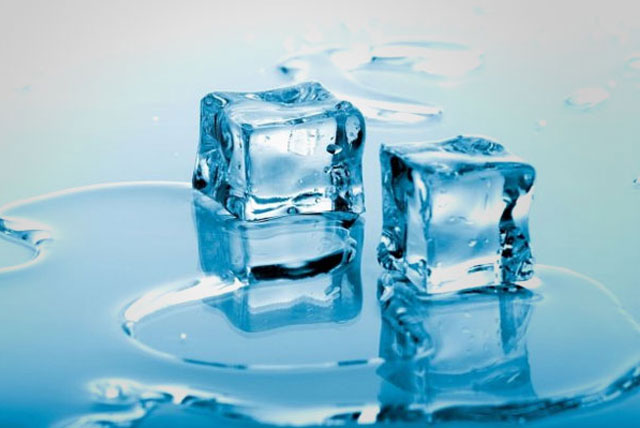 Are the Permabears Starting to Defrost?