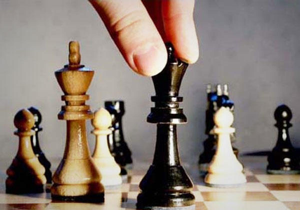 A Review of our 2009 Investment Notes