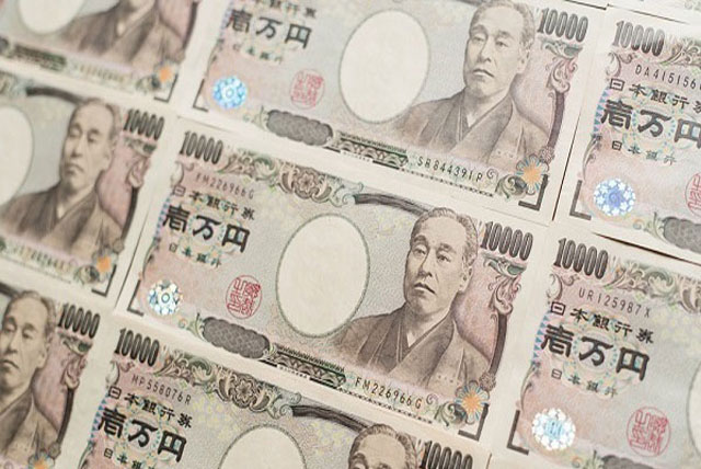 Japan – It has to be different this time