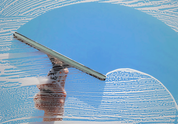 TAM International Enhances Transparency of Product Profiling