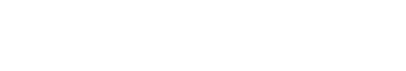  TAM Active is our original asset management service