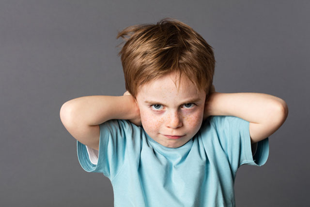 The markets aren’t having it