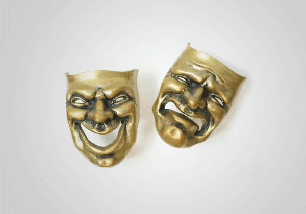 The Greek Tragedy - Contagion in Europe