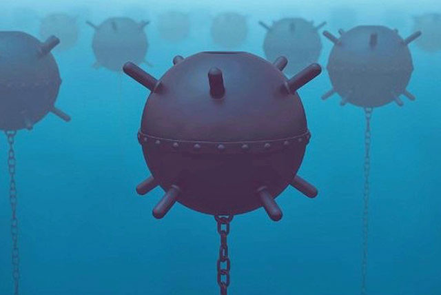 TAM's Outlook for 2016