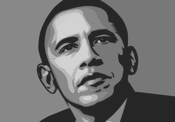 Obama No Quick Fixes