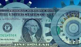 US jobs number shows resilience