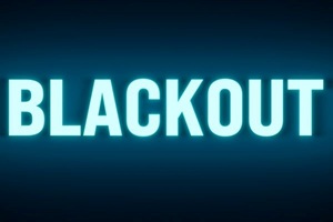 TAM Talks – Weekly Update – 29th April 2025