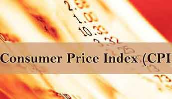 UK Inflation reached 9.9% in August