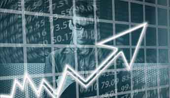 UK hits 10.1% inflation in July 