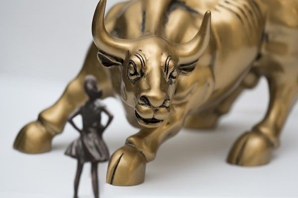 GameStop: It’s not just a game