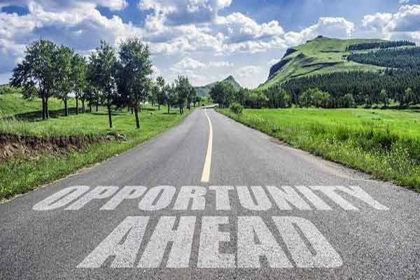 A Game of Three Halves