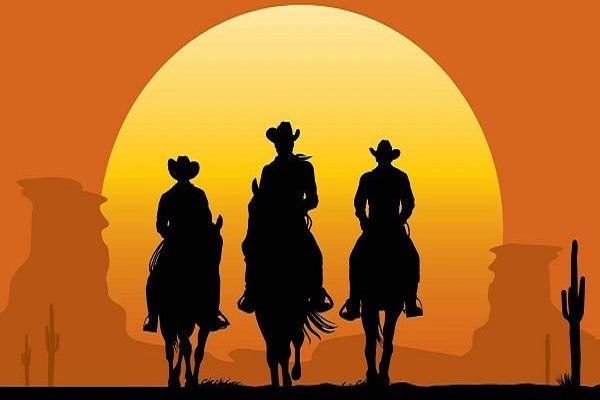 Brexit:  High Noon at the Last Chance Saloon