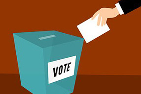 UK heads for snap election in December