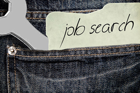 Weaker-than-expected US jobs growth in May