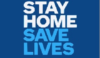 US unemployment claims surge to new record