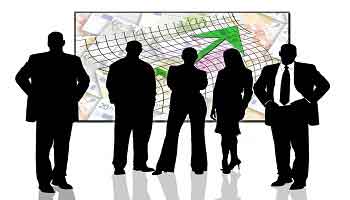 U.S. jobs underperform even lowest estimates