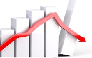 US economy only added 266,000 new jobs in April