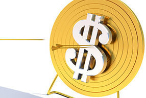 US Federal Reserve Holds Interest rates above 5%