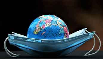 US employment approaches pre pandemic levels 