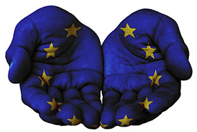 BoE holds interest rates, signals possible future cuts