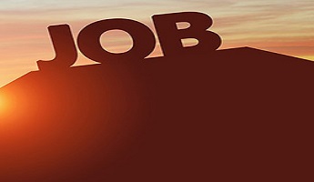 US employment in February surprisingly strong