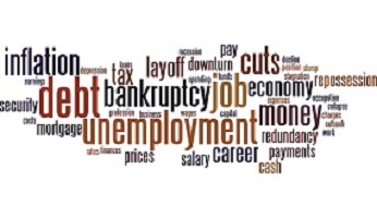 Main Europe nations announce recession alarms 