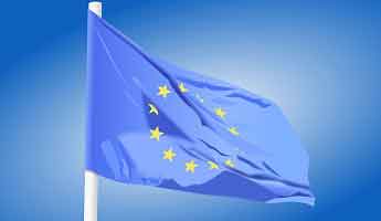 ECB signals more hikes to fight inflation