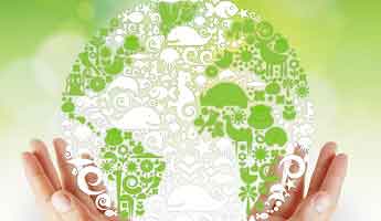 UK government announces launch of first green gilts