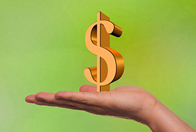 Interest rate cut in the US almost a certainty for July