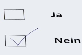 May's deal gets voted down again