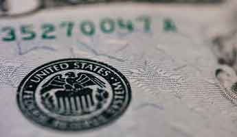 The Feds high-rate hike