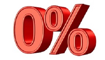 US Fed brings rate hike forecast forward to 2023