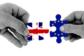 Parliament votes Yes to Brexit bill but no to 31st departure 