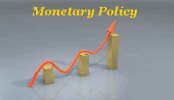 Bank of England follow Federal Reserve's lead