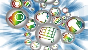 UK Household spending beats expectations in January