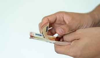 UK Inflation surges past expectations in June