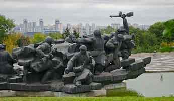 Putin launches full-scale invasion of Ukraine