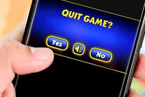 Theresa May resigns as UK Prime Minister