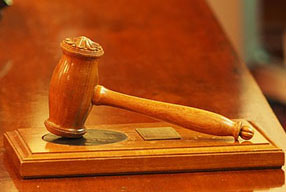 UK’s Supreme Court rules against proroguing of Parliament.