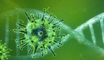 Global markets move lower on second wave fears 