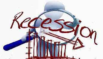 UK rates hiked to 1%, BoE flags recession risk