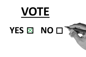 Theresa May wins vote to reopen Brexit negotiations