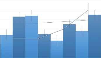 UK GDP beats expectations in Q2 
