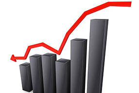 FED cuts US interest rates for third time