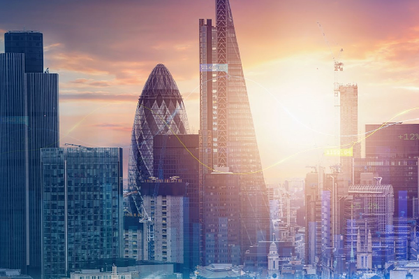 2025 Portfolio Outlook: Balancing Growth and Resilience